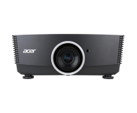 ACER F7200 DLP XGA/6000lm/4000:1/HDMI/PJ45/Glosniki3D/8.50kg MR.JNF11.001 - 373538 - zdjęcie 3